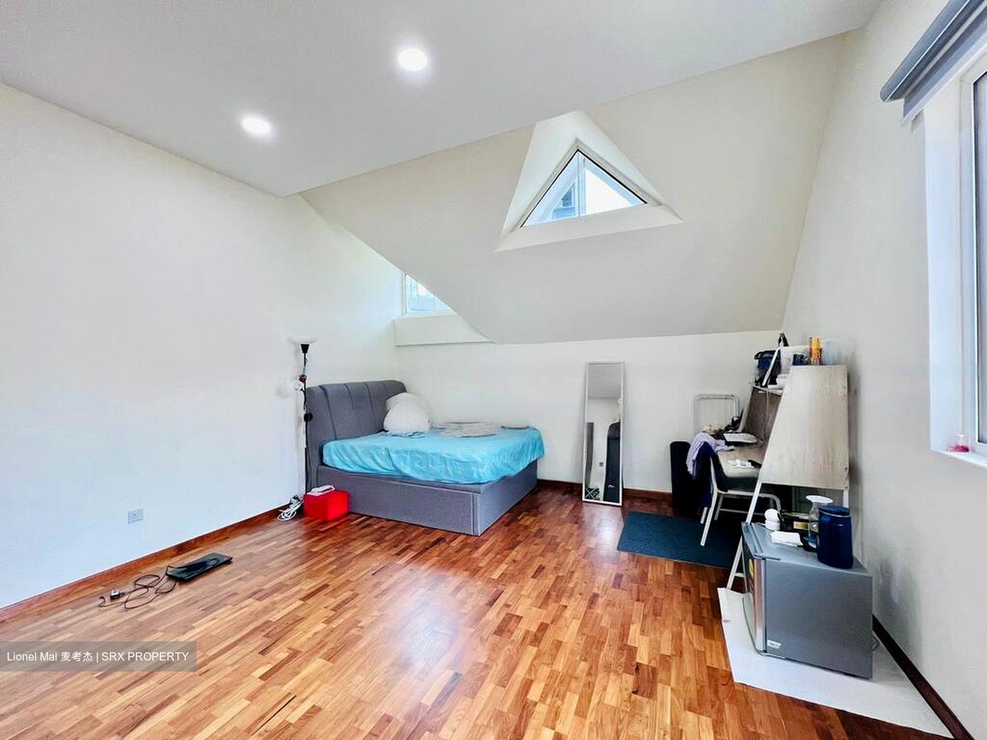 Sennett Estate (D13), Semi-Detached #496954631